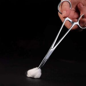 Surgical tool