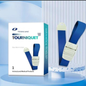 Medical tourniquet